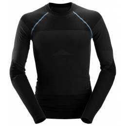 Snickers 9418 LiteWork...