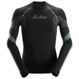 Snickers 9425 FlexiWork...