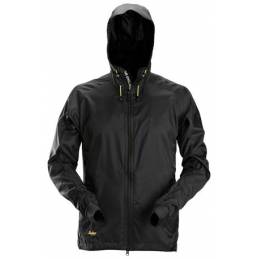 Snickers 1908 LiteWork...