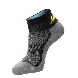 Snickers 9218 LiteWork...