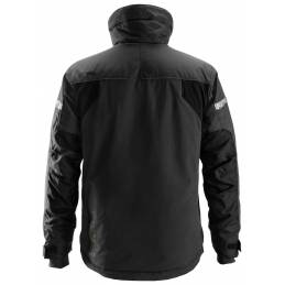 Snickers 1100 AllroundWork Kurtka Ocieplana 37.5®