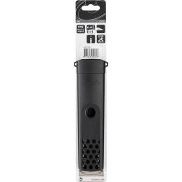 Hultafors Dłuto HDC