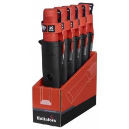 Hultafors Dłuto EDC