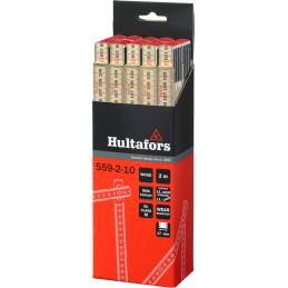 Hultafors 101804 Miara składana 559