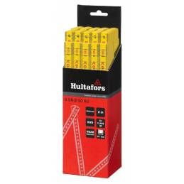 Hultafors 200204 Miara...