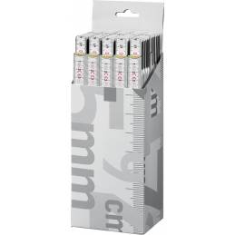 Hultafors 105154 Miara...