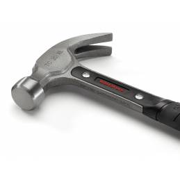 Hultafors 820110 Młotek...