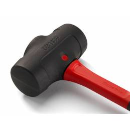 Hultafors 823411 Pobijak DB