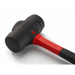 Hultafors 823411 Pobijak DB