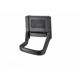 Hultafors 592000 Uchwyt na...