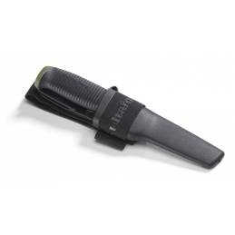 Hultafors Nóż surwiwalowy OK4