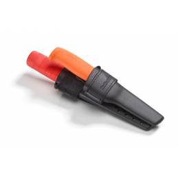 Hultafors Podwójna kabura...