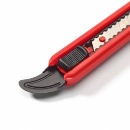 Hultafors Nóż odłamywany...