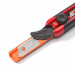 Hultafors Nóż odłamywany...