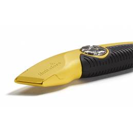 Hultafors Nóż uniwersalny USRA