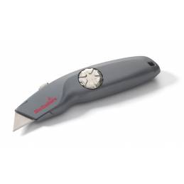 Hultafors Nóż uniwersalny URZ