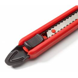 Hultafors Nóż odłamywany...