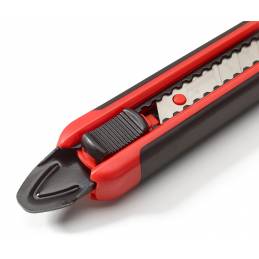 Hultafors Nóż odłamywany SFRP 18A