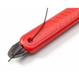 Hultafors Nóż odłamywany...