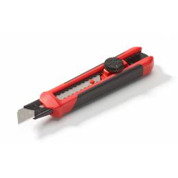 Hultafors Nóż odłamywany...