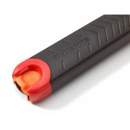 Hultafors Nóż odłamywany SRP 18W