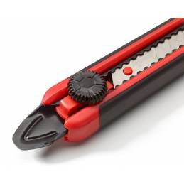 Hultafors Nóż odłamywany...