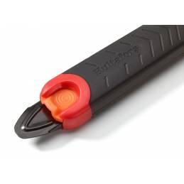 Hultafors Nóż odłamywany SFRP 18W