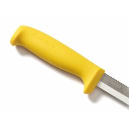 Hultafors Nóż bezpieczny SK