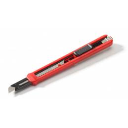 Hultafors Nóż odłamywany...