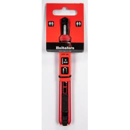 Hultafors Nóż odłamywany SPP 9A