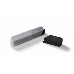 Hultafors Ostrze Edge do...