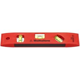 Hultafors Poziomnica...