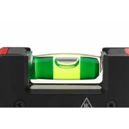 Hulfators Poziomnica...