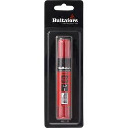 Hultafors Blister...