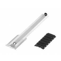 Hultafors Przymiar traserski TALMETER 2M