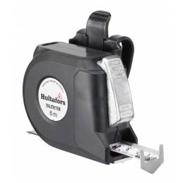 Hultafors Przymiar...