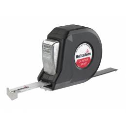 Hultafors Przymiar...