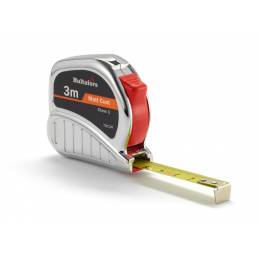 Hultafors Miara zwijana...