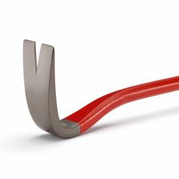 Hultafors Łom Stalowy...