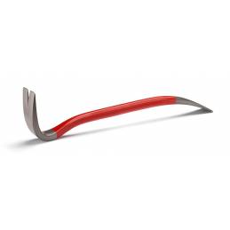 Hultafors Łom Stalowy 109/12" (300mm)