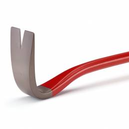 Hultafors Łom stalowy...