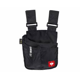 Engelbert Strauss 6315710...