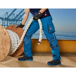 Engelbert Strauss 65921...