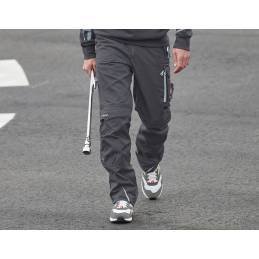 Engelbert Strauss 65691...