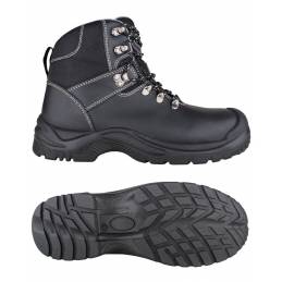 TG80265  TOE GUARD FLASH