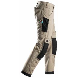 Snickers 6307 LiteWork Spodnie 37®