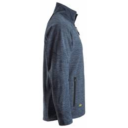 Snickers 8042 FlexiWork Bluza polarowa