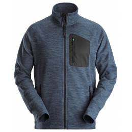 Snickers 8042 FlexiWork...