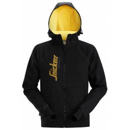 Snickers 2888 AllroundWork...