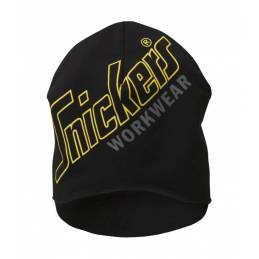 Snickers 9030 FlexiWork...